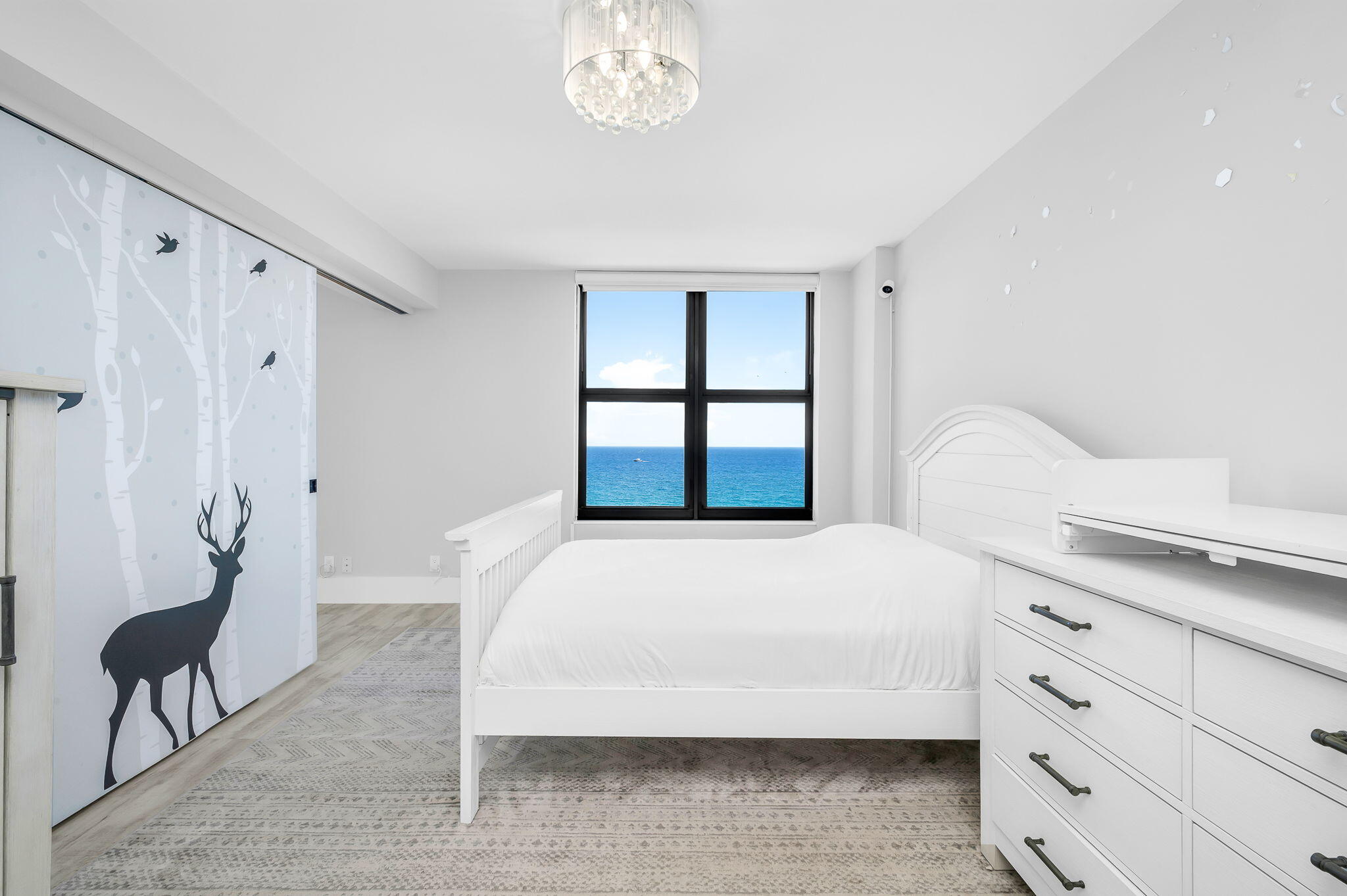 3115 S Ocean #1203, Highland Beach FL 33487