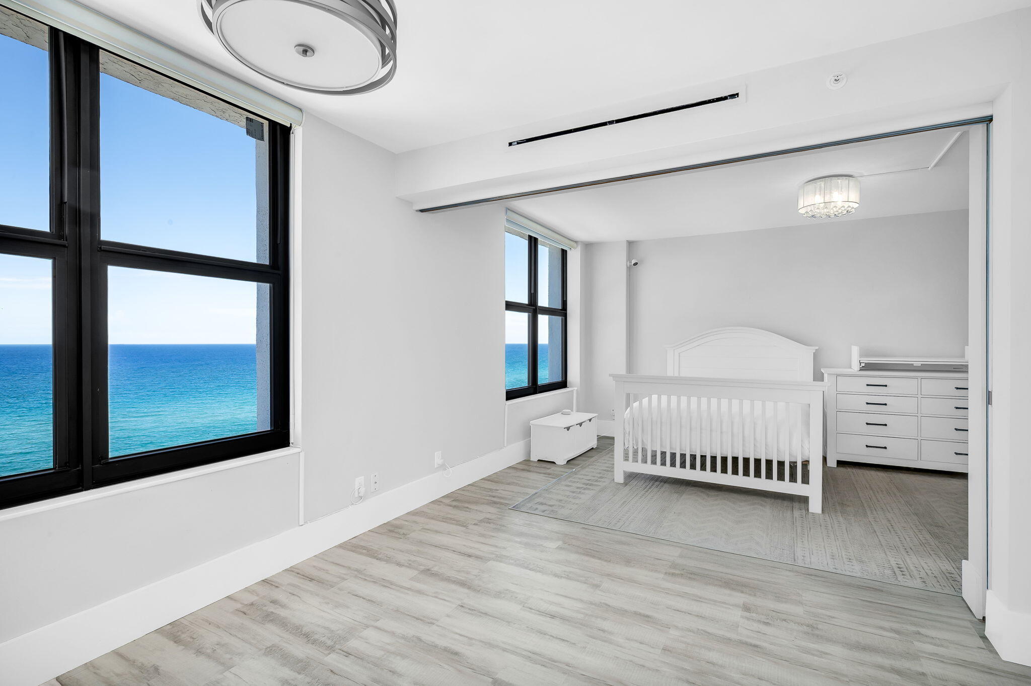 3115 S Ocean #1203, Highland Beach FL 33487