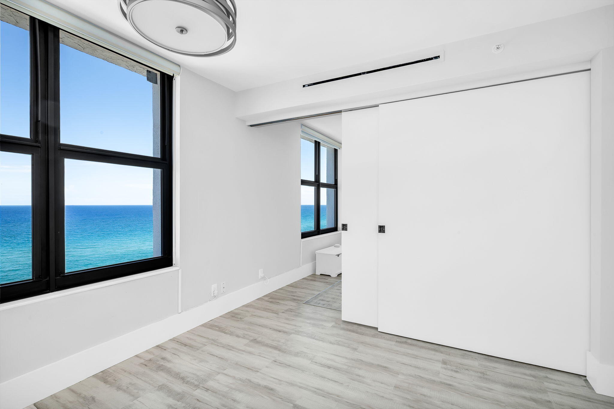 3115 S Ocean #1203, Highland Beach FL 33487