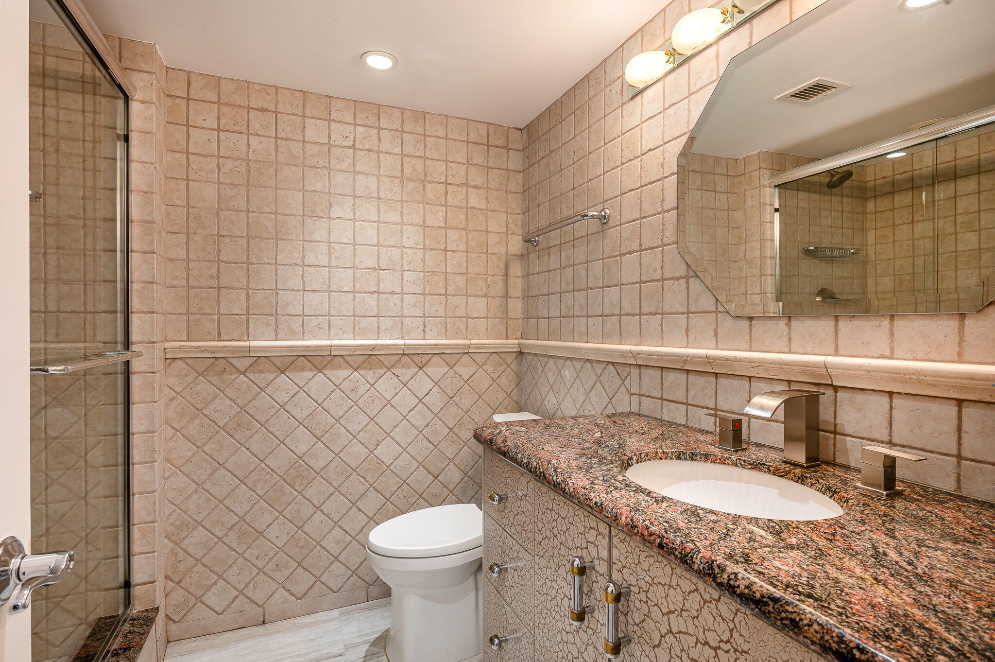 3115 S Ocean #1203, Highland Beach FL 33487