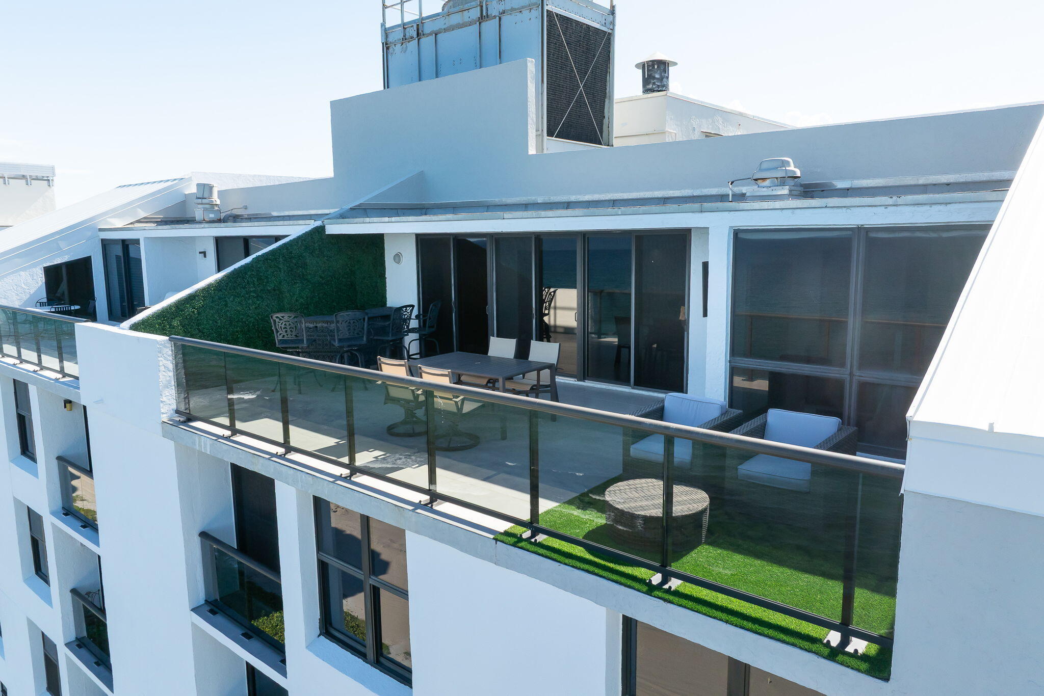 3115 S Ocean #1203, Highland Beach FL 33487