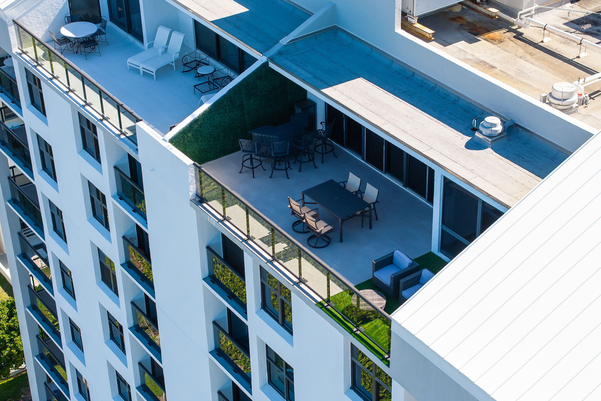 3115 S Ocean #1203, Highland Beach FL 33487