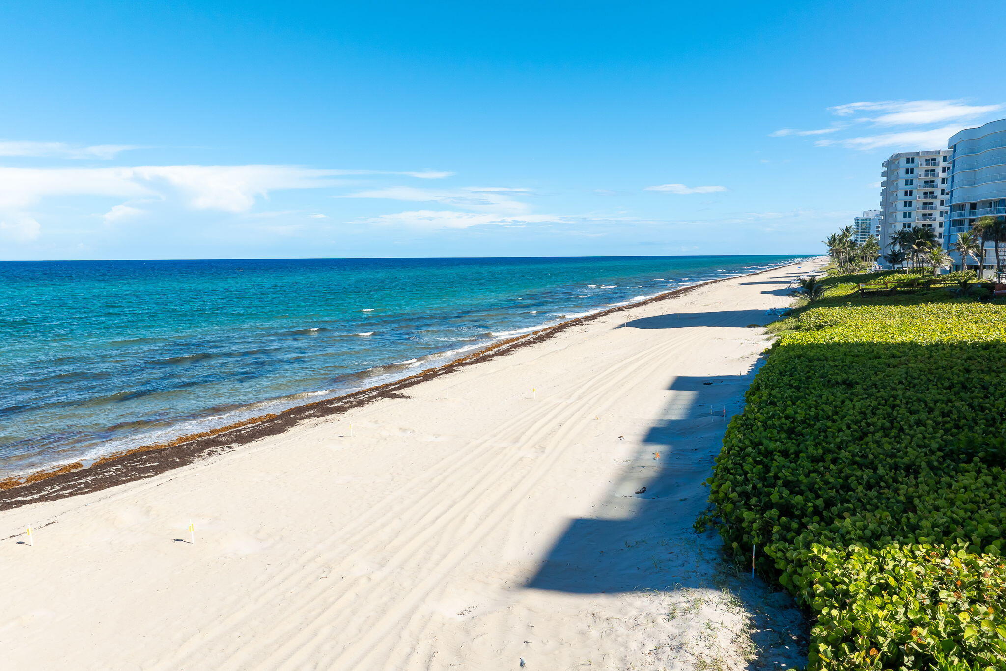 3115 S Ocean #1203, Highland Beach FL 33487