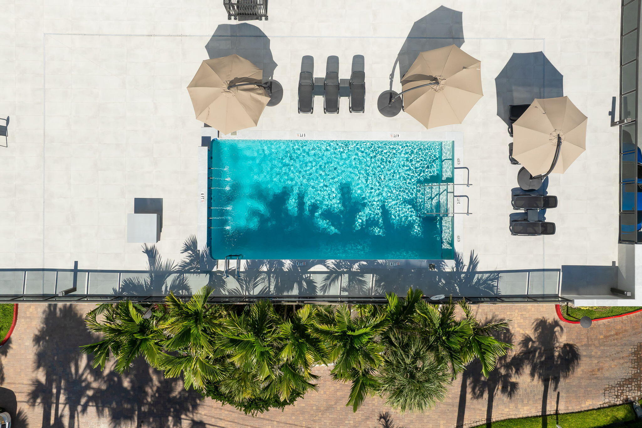3115 S Ocean #1203, Highland Beach FL 33487