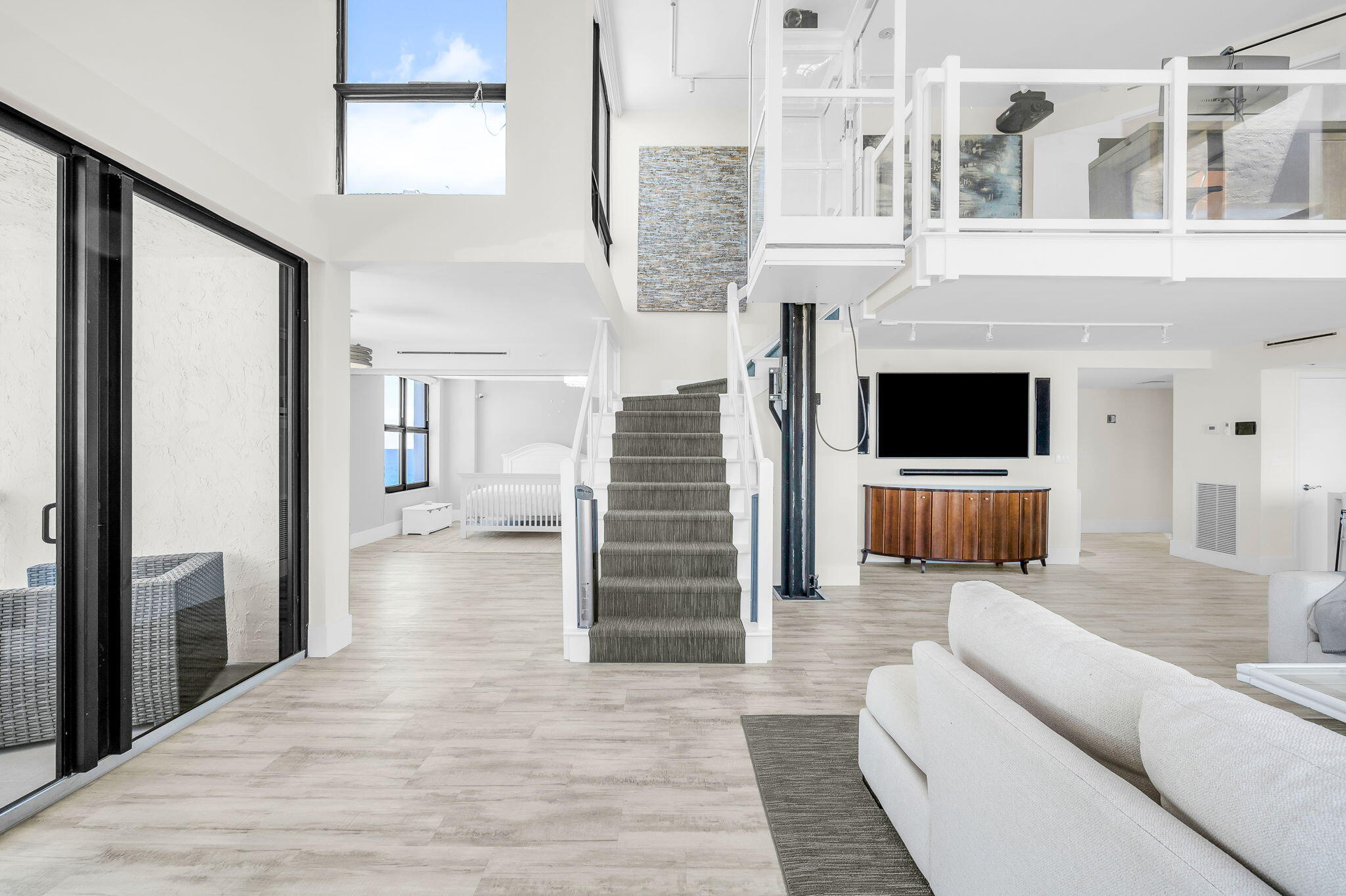 3115 S Ocean #1203, Highland Beach FL 33487