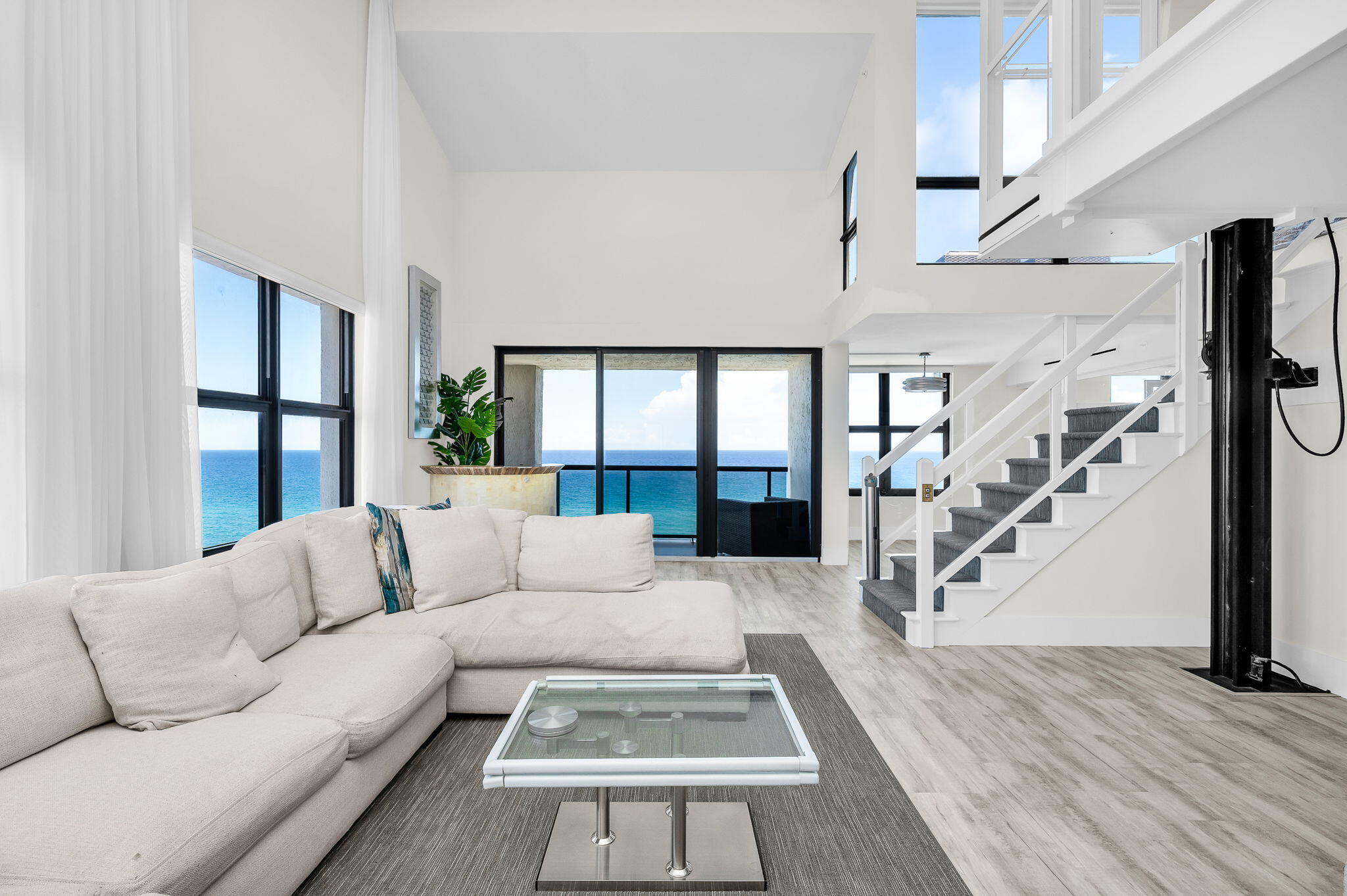 3115 S Ocean #1203, Highland Beach FL 33487