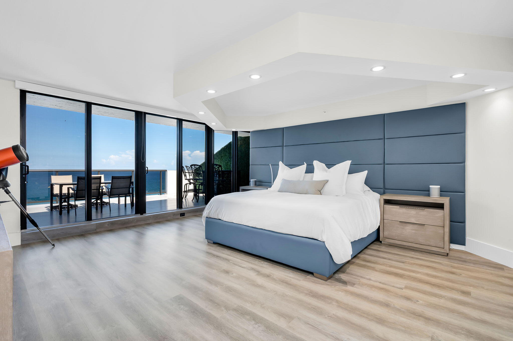 3115 S Ocean #1203, Highland Beach FL 33487