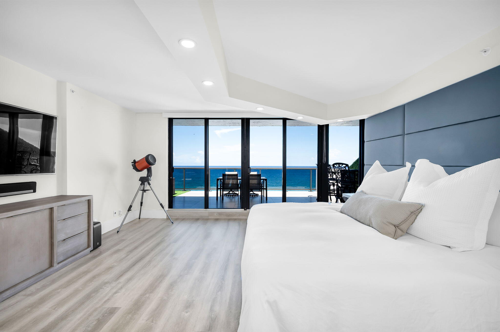 3115 S Ocean #1203, Highland Beach FL 33487