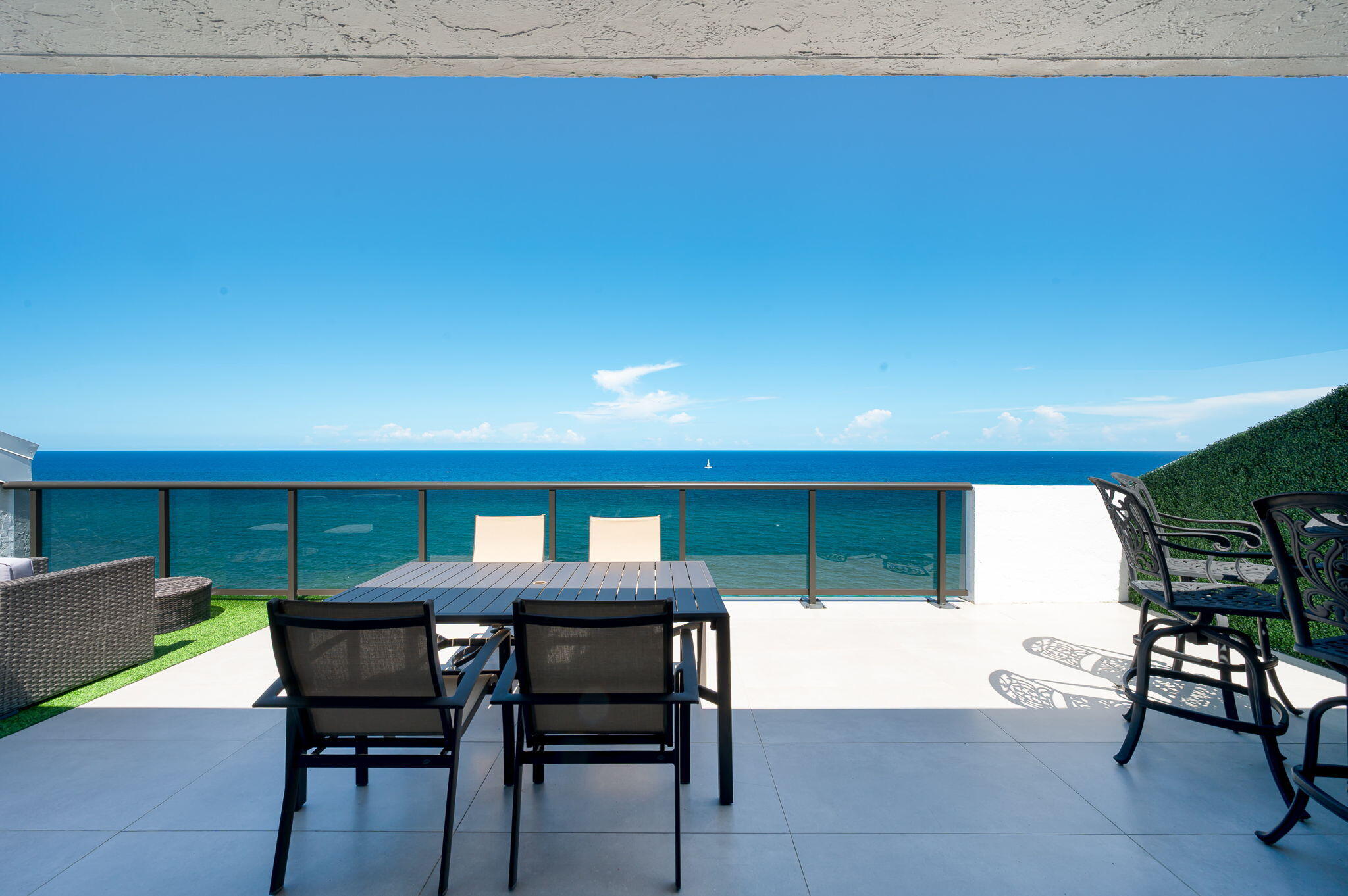 3115 S Ocean #1203, Highland Beach FL 33487