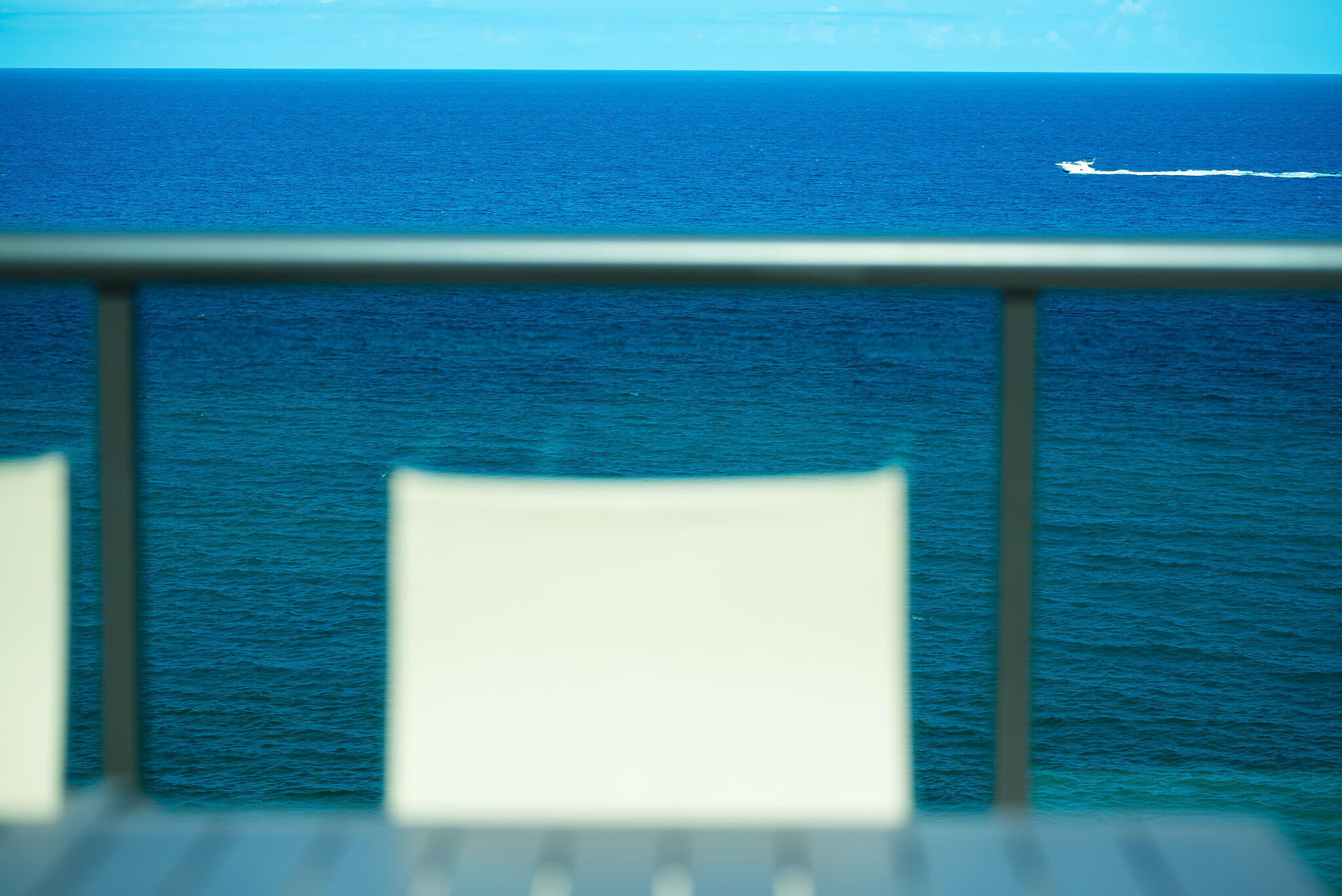 3115 S Ocean #1203, Highland Beach FL 33487