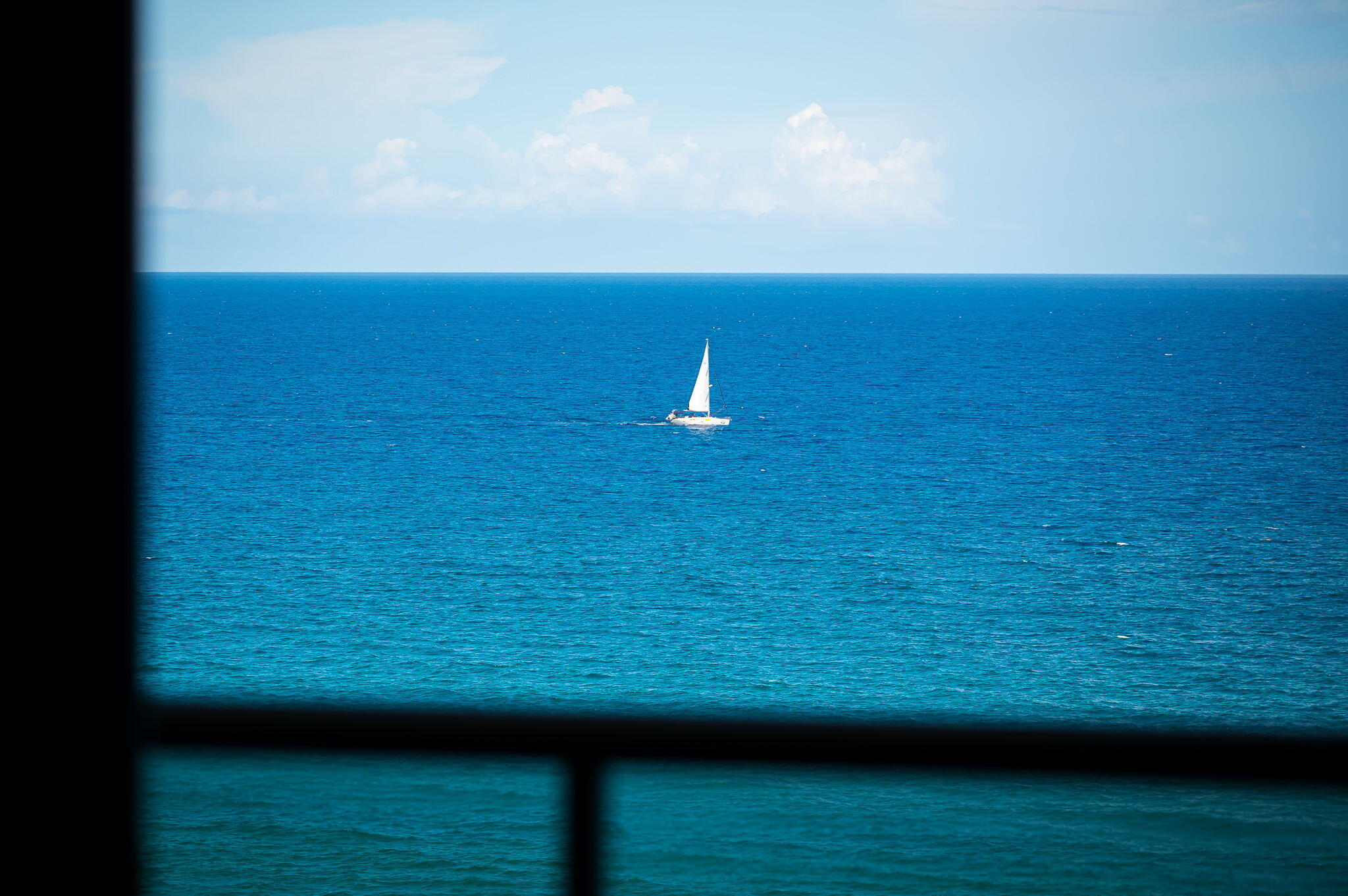 3115 S Ocean #1203, Highland Beach FL 33487