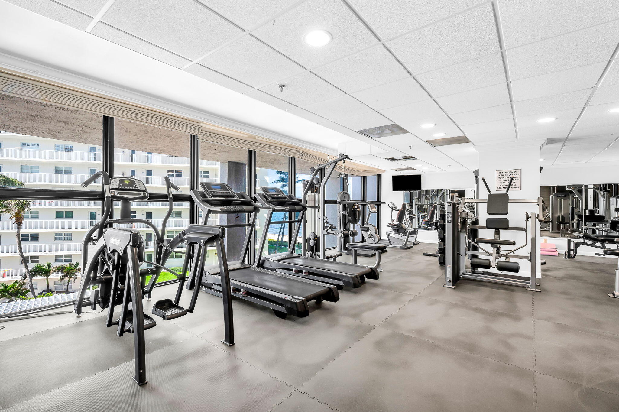 3115 S Ocean #1203, Highland Beach FL 33487