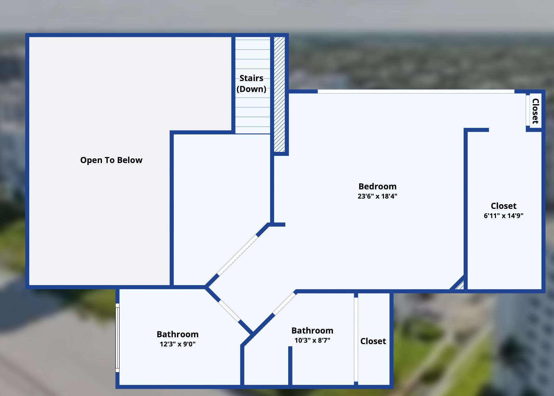 3115 S Ocean #1203, Highland Beach FL 33487