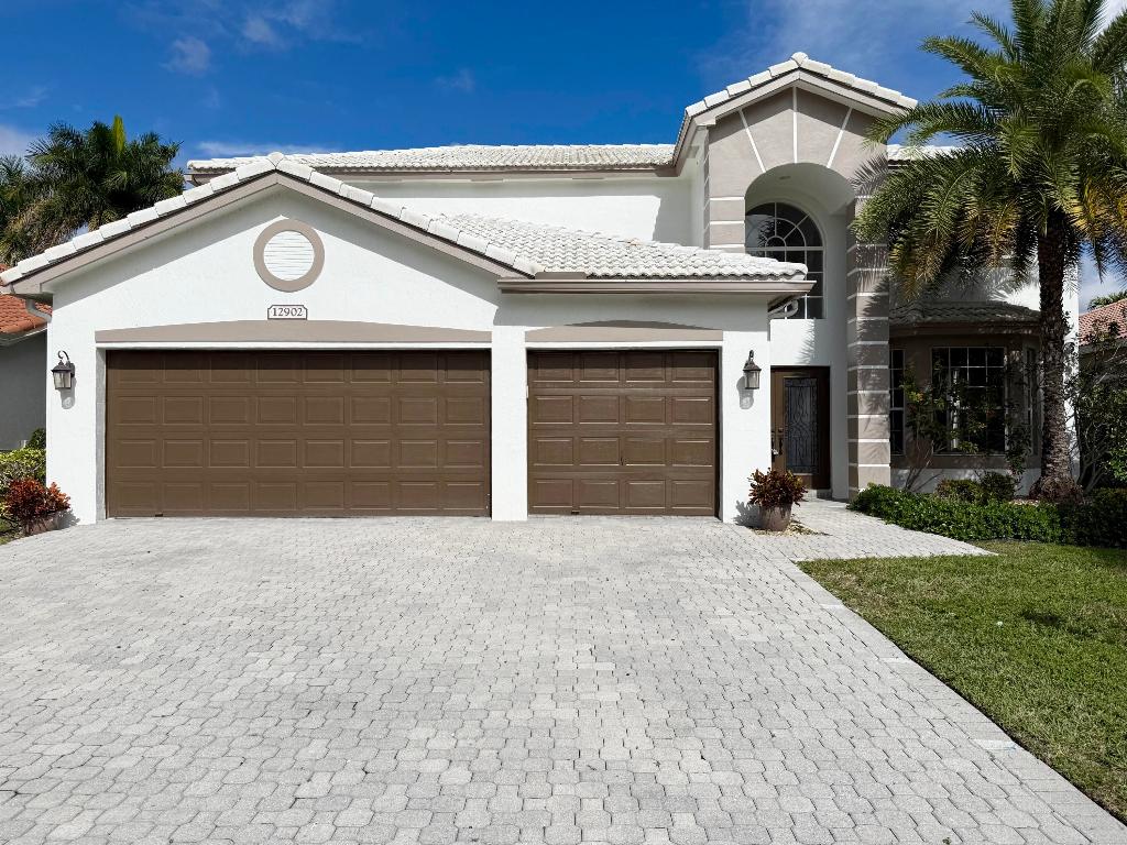 12902 Hyland, Boca Raton FL 33428
