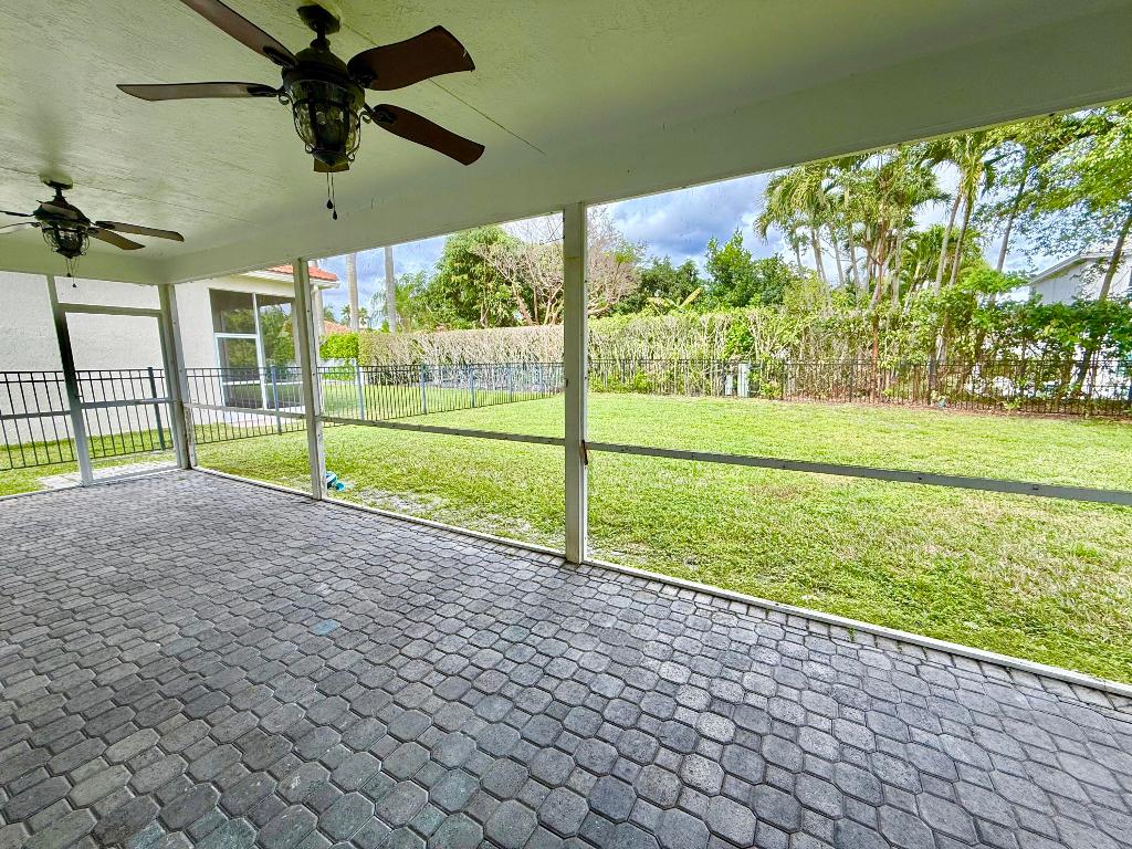 12902 Hyland, Boca Raton FL 33428