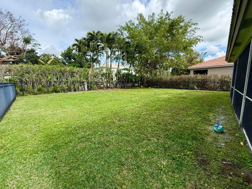 12902 Hyland, Boca Raton FL 33428