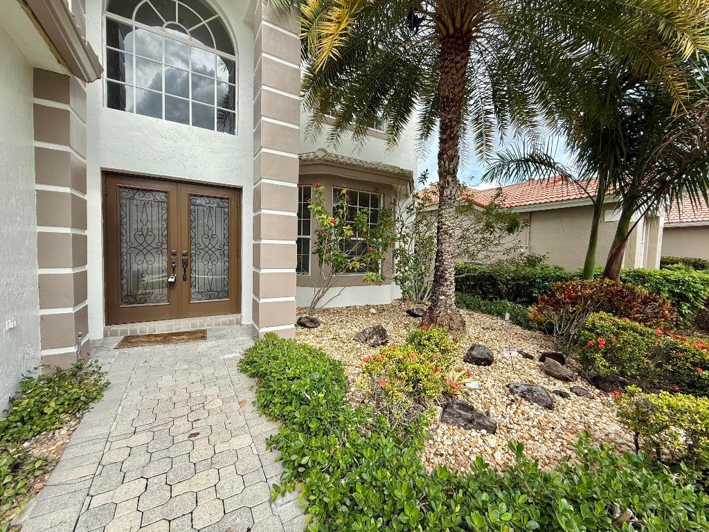 12902 Hyland, Boca Raton FL 33428