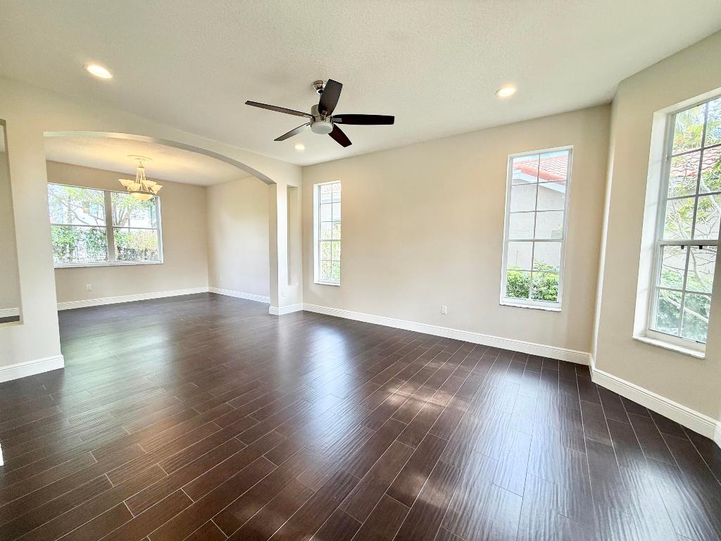 12902 Hyland, Boca Raton FL 33428