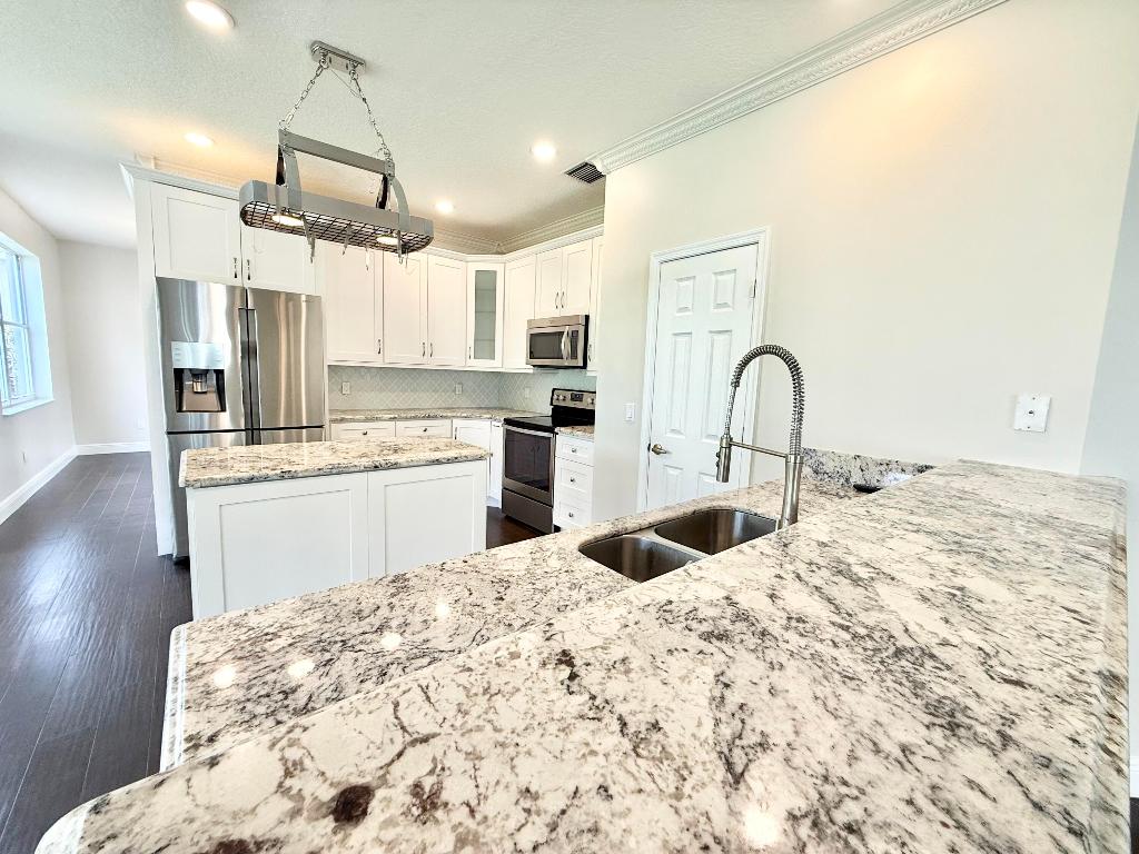 12902 Hyland, Boca Raton FL 33428