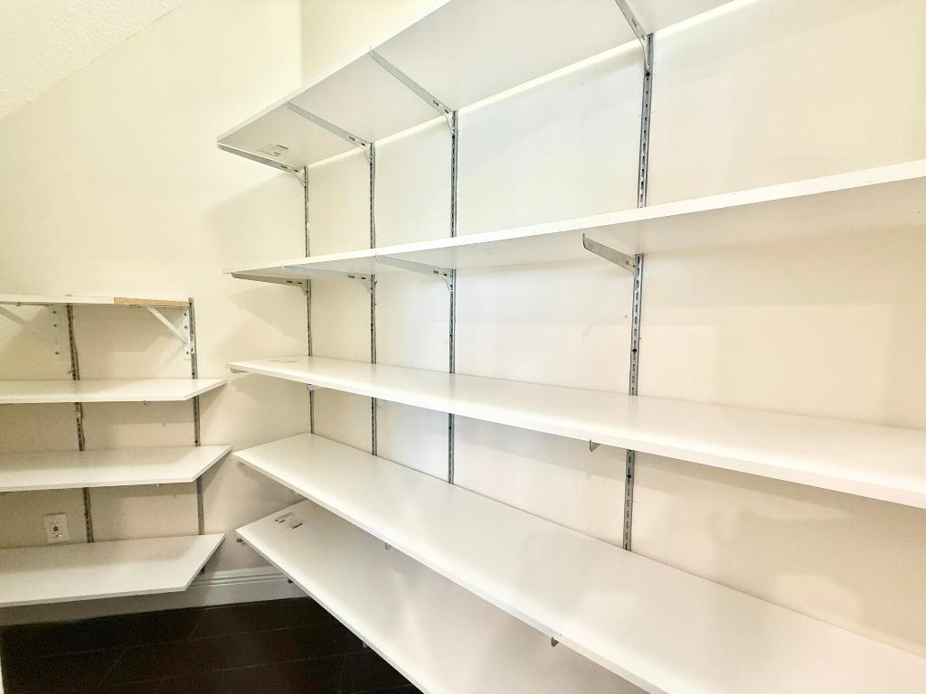 12902 Hyland, Boca Raton FL 33428