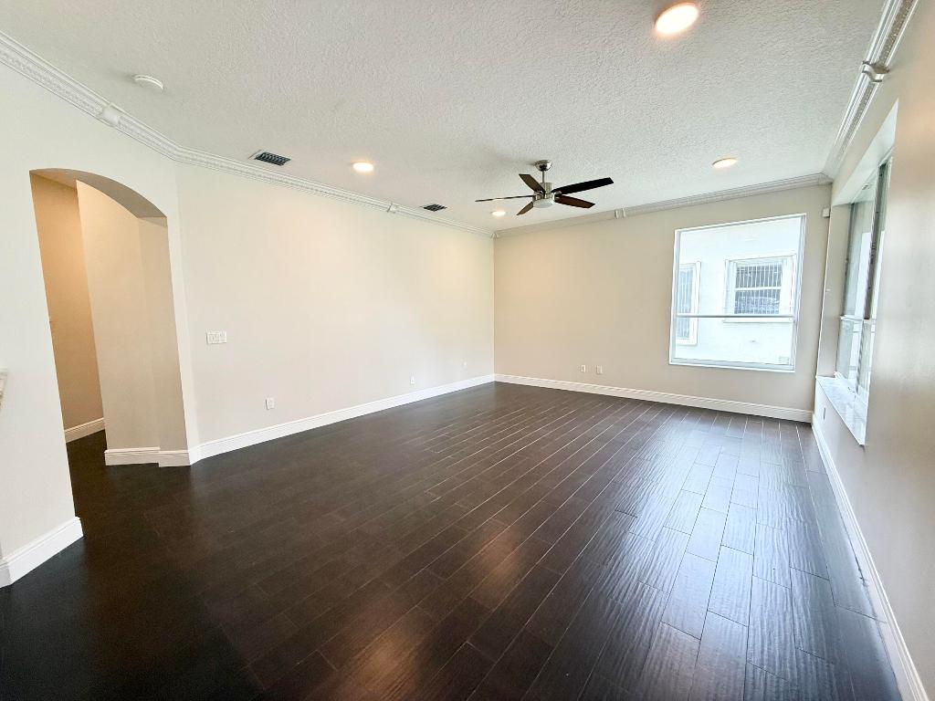 12902 Hyland, Boca Raton FL 33428