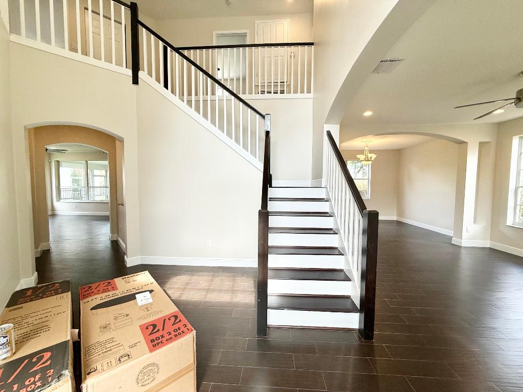 12902 Hyland, Boca Raton FL 33428