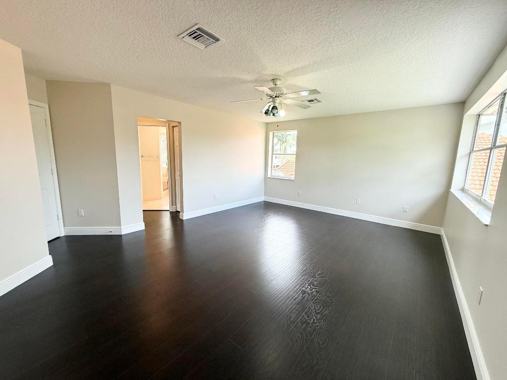 12902 Hyland, Boca Raton FL 33428