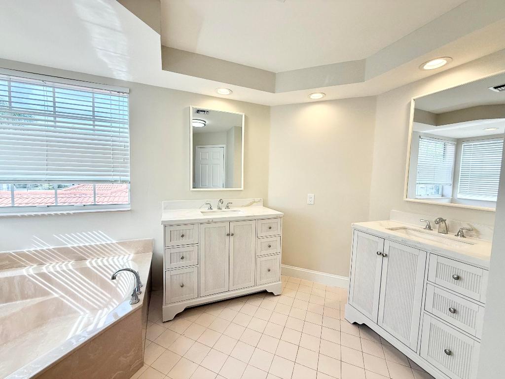 12902 Hyland, Boca Raton FL 33428