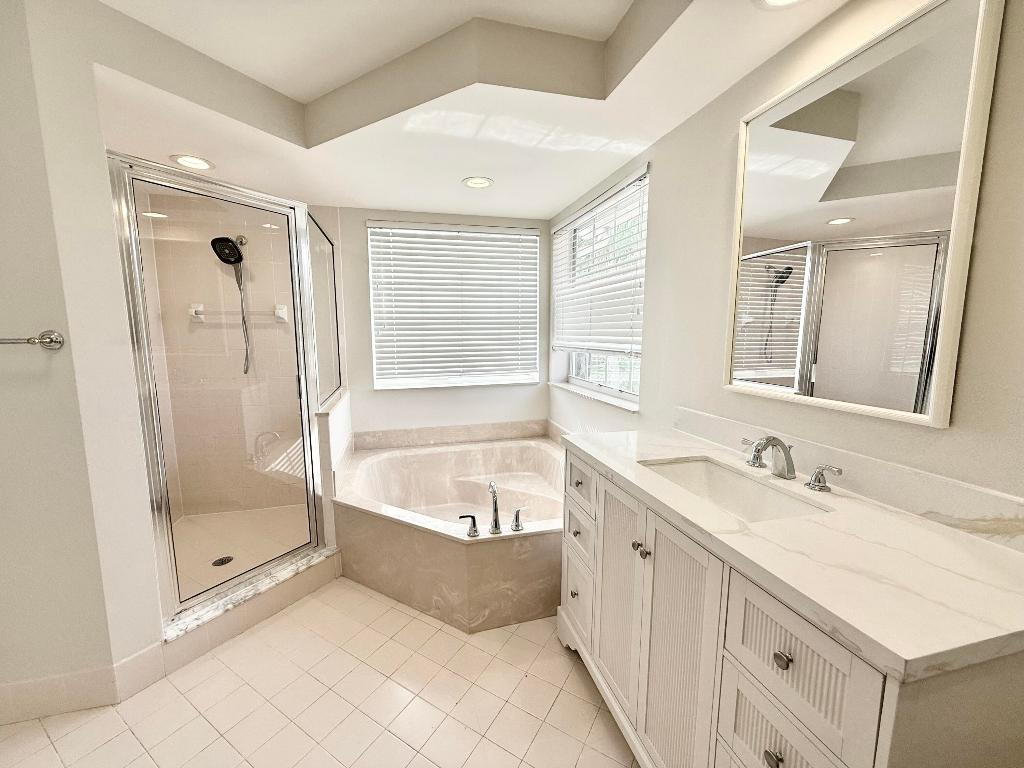 12902 Hyland, Boca Raton FL 33428