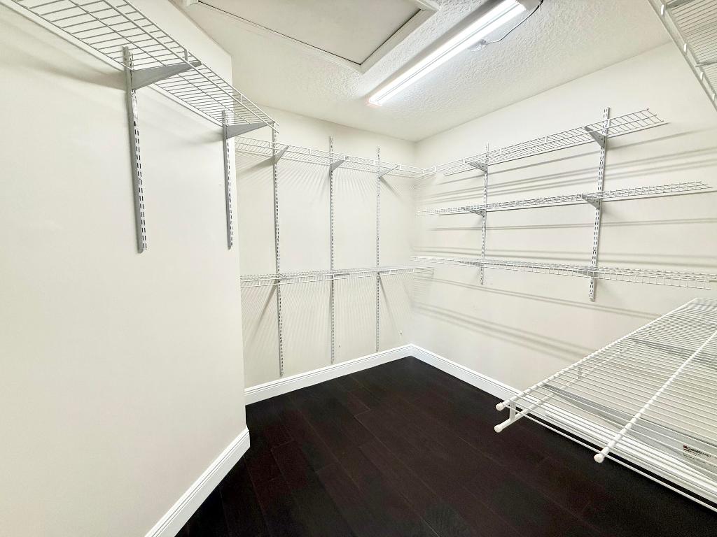 12902 Hyland, Boca Raton FL 33428