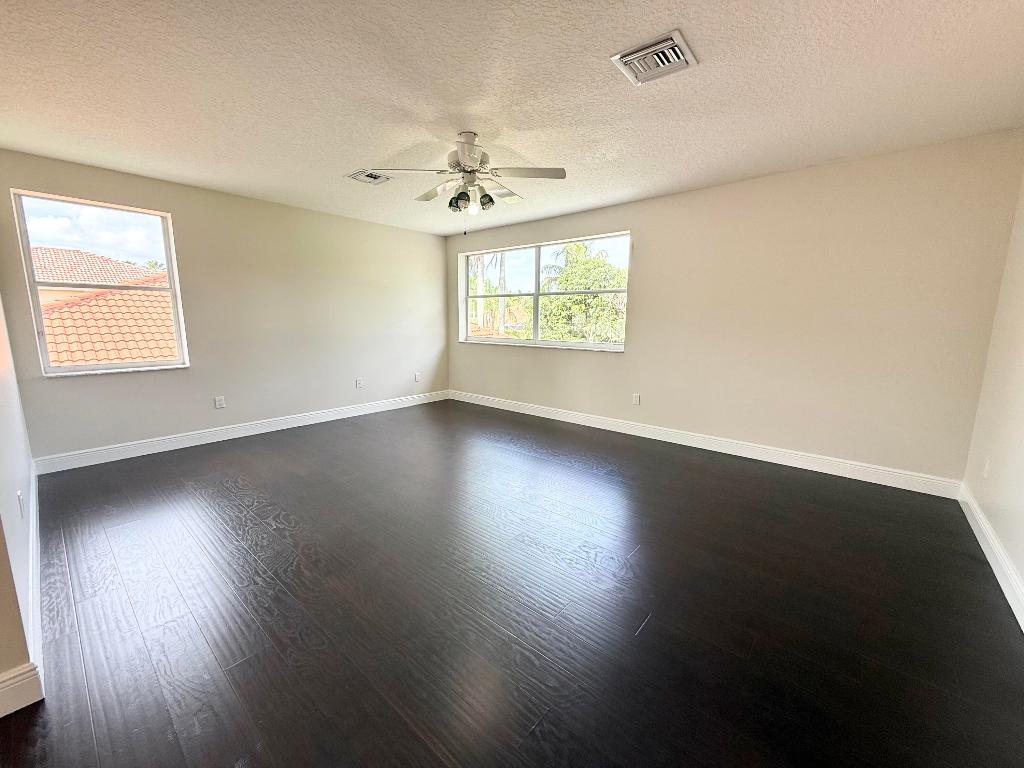 12902 Hyland, Boca Raton FL 33428
