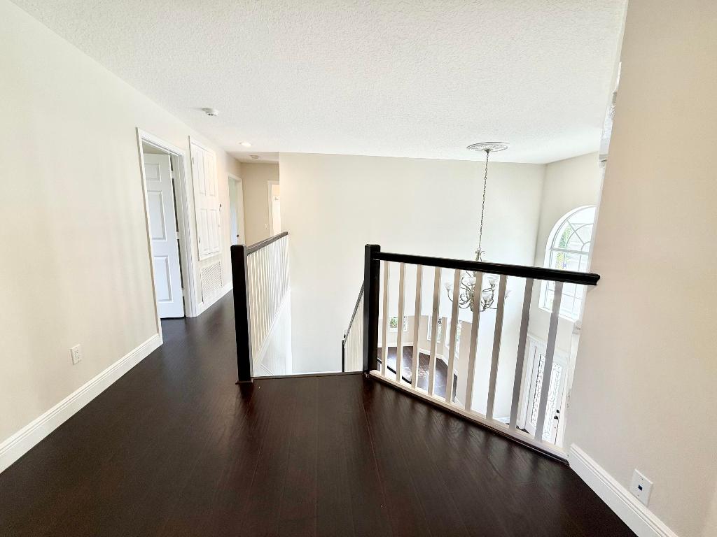 12902 Hyland, Boca Raton FL 33428
