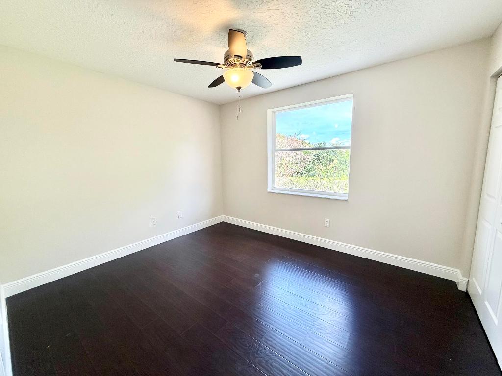 12902 Hyland, Boca Raton FL 33428