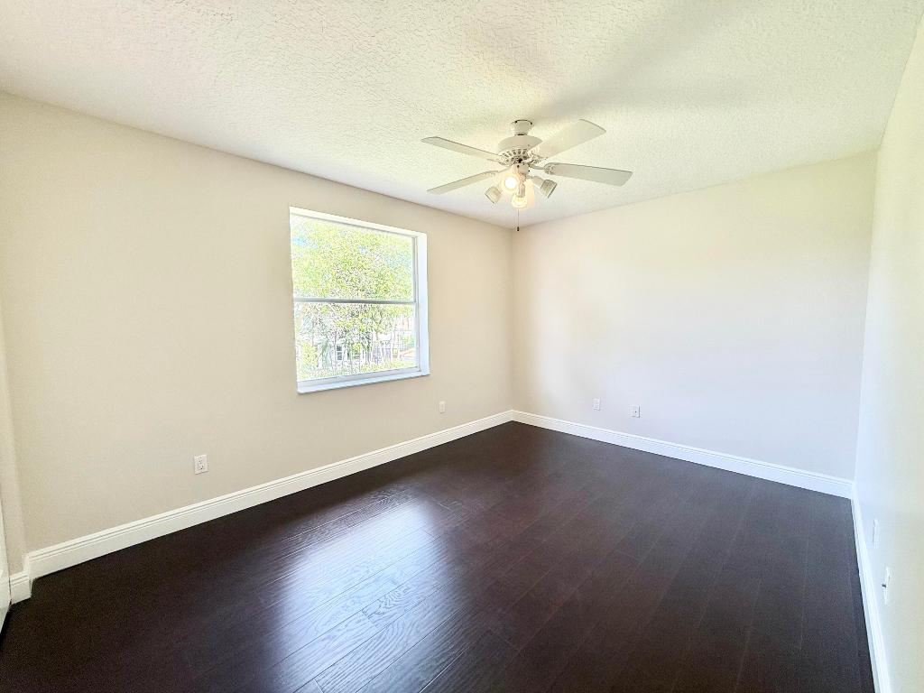 12902 Hyland, Boca Raton FL 33428