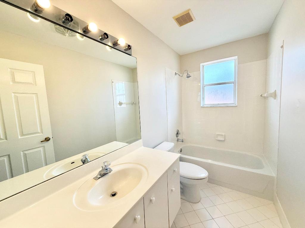 12902 Hyland, Boca Raton FL 33428