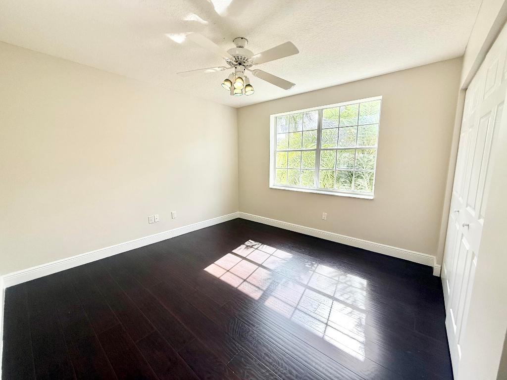 12902 Hyland, Boca Raton FL 33428