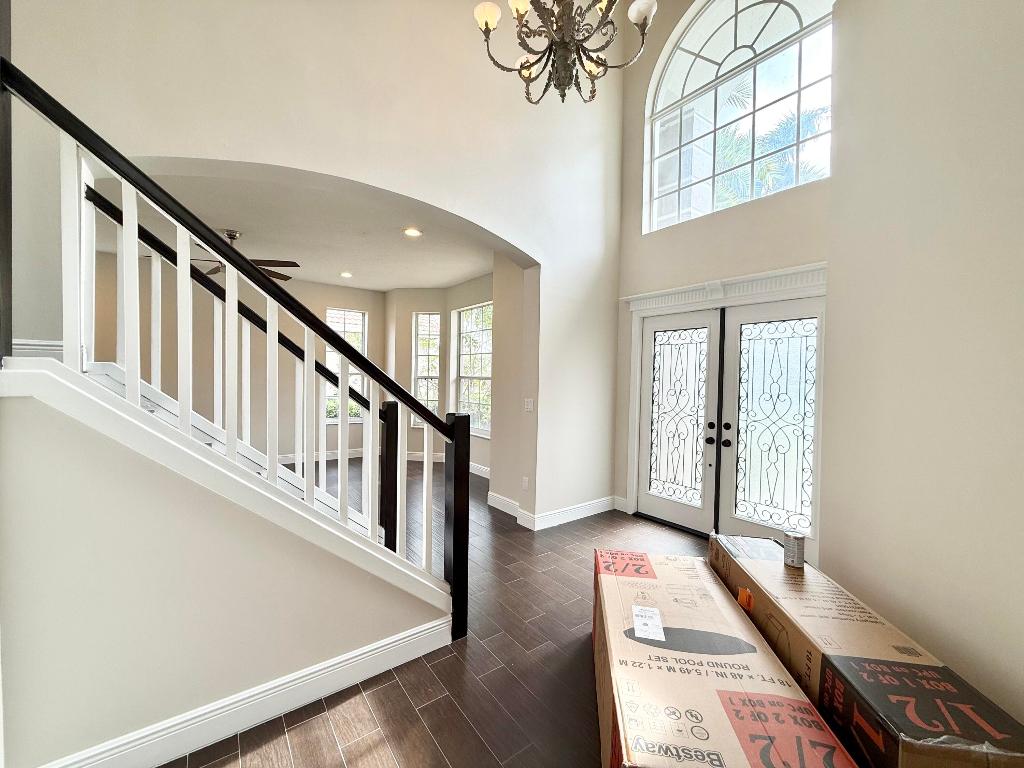 12902 Hyland, Boca Raton FL 33428