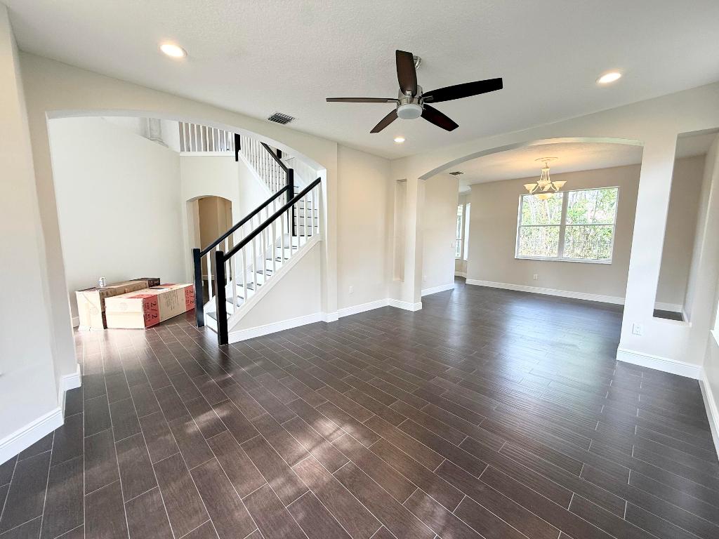 12902 Hyland, Boca Raton FL 33428