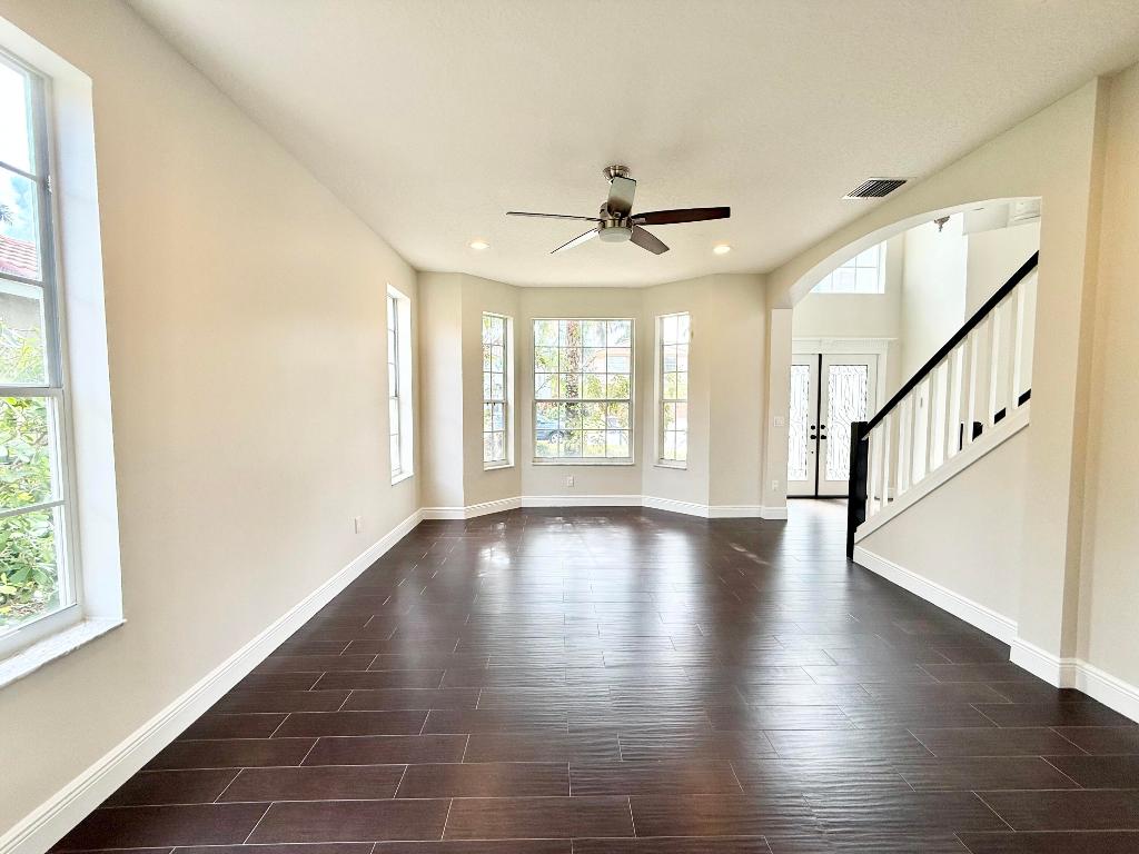 12902 Hyland, Boca Raton FL 33428