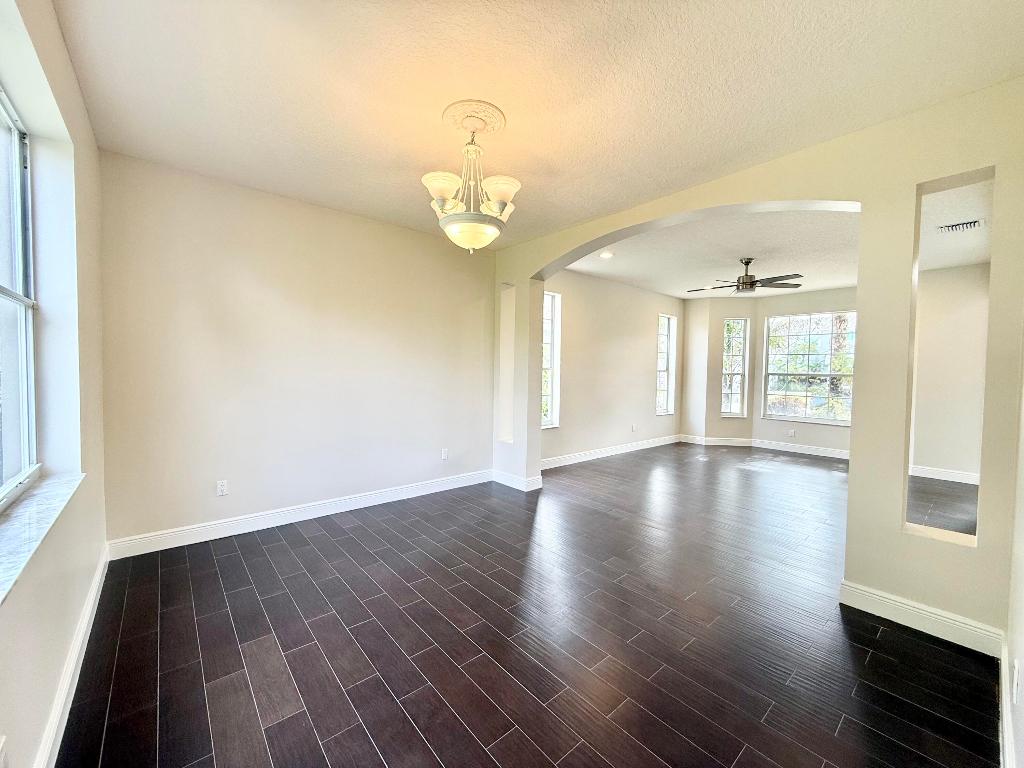 12902 Hyland, Boca Raton FL 33428