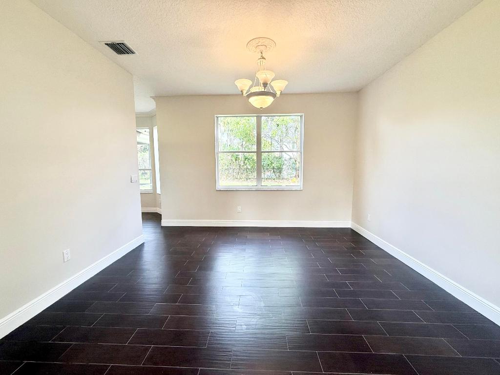 12902 Hyland, Boca Raton FL 33428