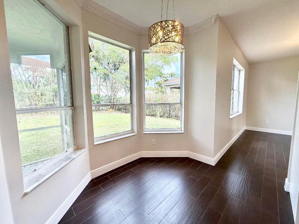 12902 Hyland, Boca Raton FL 33428