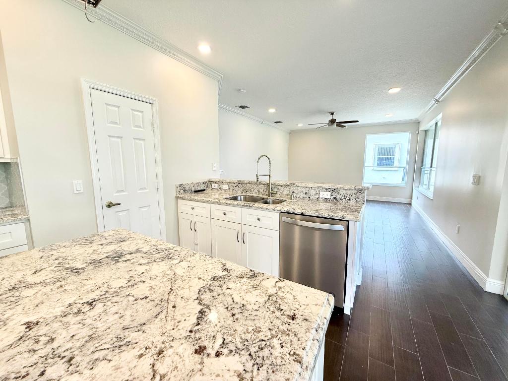 12902 Hyland, Boca Raton FL 33428