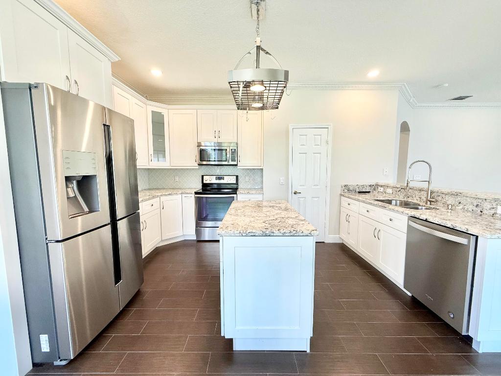 12902 Hyland, Boca Raton FL 33428