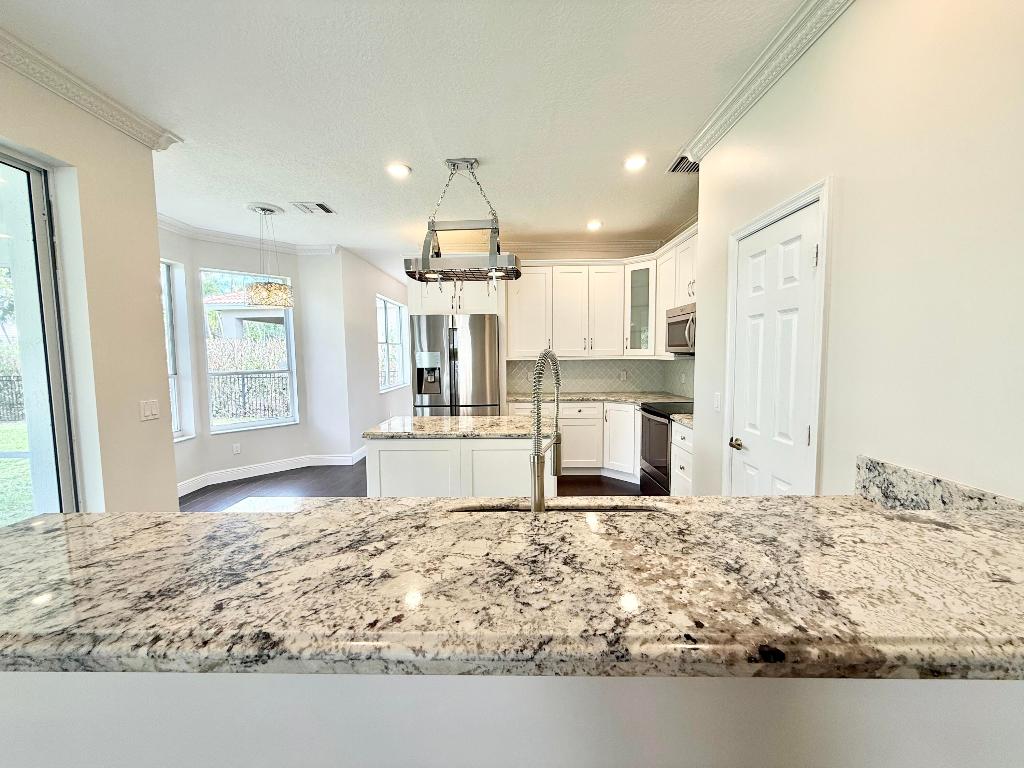 12902 Hyland, Boca Raton FL 33428