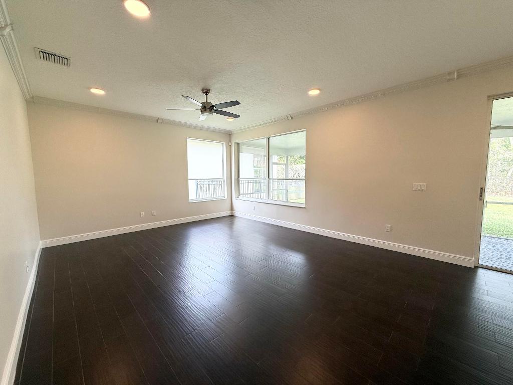 12902 Hyland, Boca Raton FL 33428