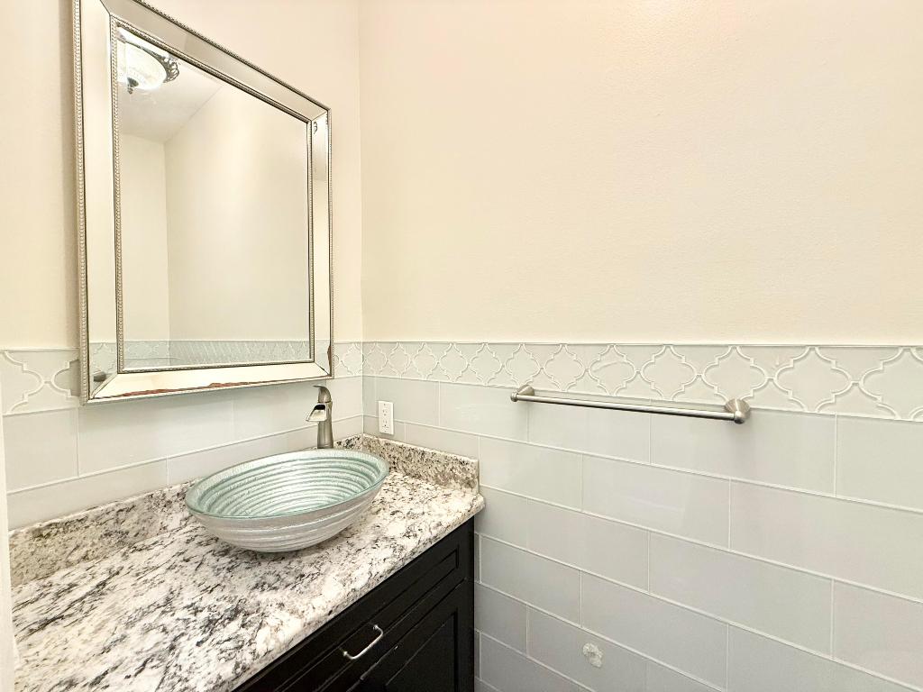 12902 Hyland, Boca Raton FL 33428