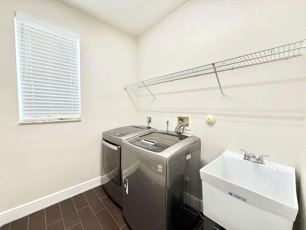 12902 Hyland, Boca Raton FL 33428