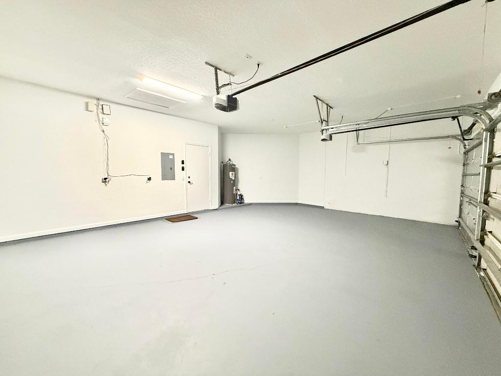 12902 Hyland, Boca Raton FL 33428