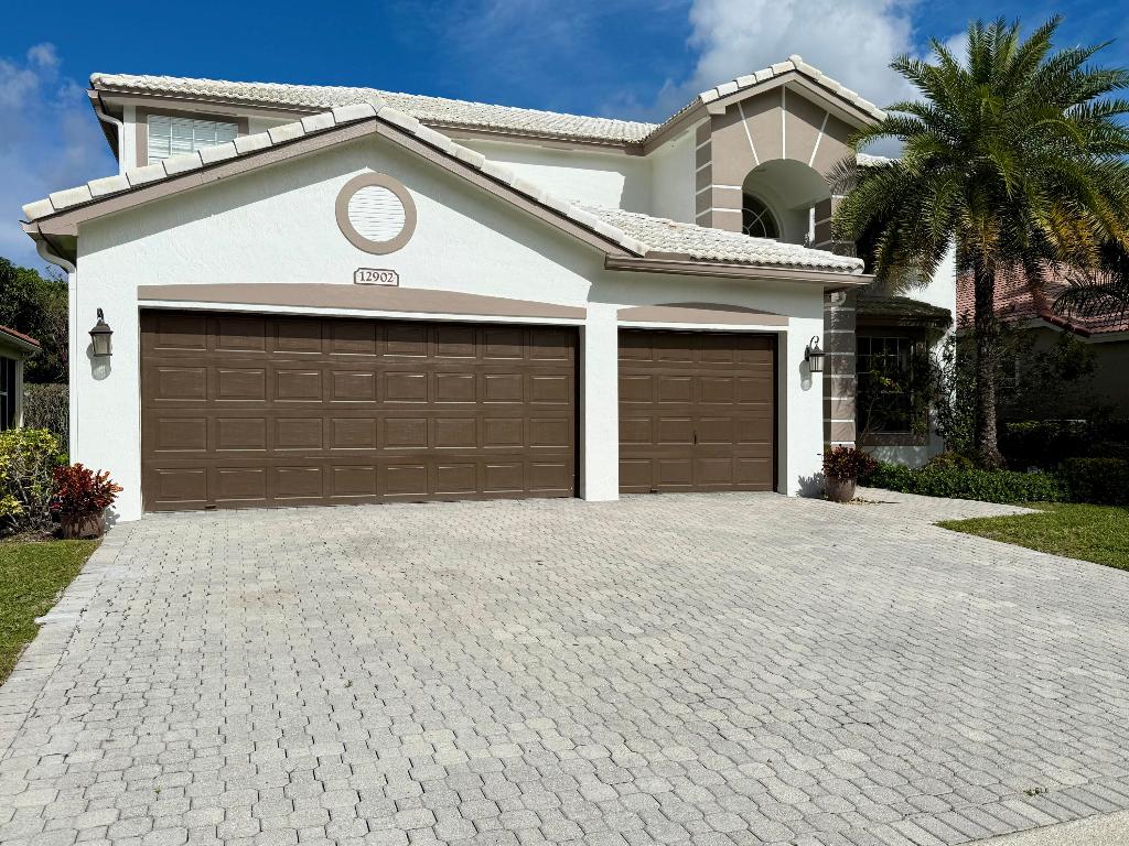 12902 Hyland, Boca Raton FL 33428